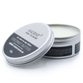 Burro corpo — Cocco — 90 g