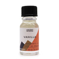 Olio profumato — Vaniglia — 10 ml