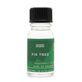 Olio profumato — Abete — 10 ml