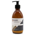 Lozione mani e corpo — Cocco e limone — 300 ml