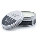 Burro corpo — Karité — 90 g