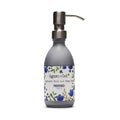 Crema mani e corpo Agnes + Cat — Provenza — 300 ml