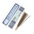 Incenso in bastoncini Tesori dell’Indo — Mattipal — 15 g