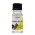 Olio profumato — Anguria — 10 ml