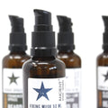 Olio da barba — Muschio vichingo — 50 ml