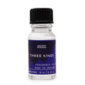 Olio profumato — I Tre Magi — 10 ml