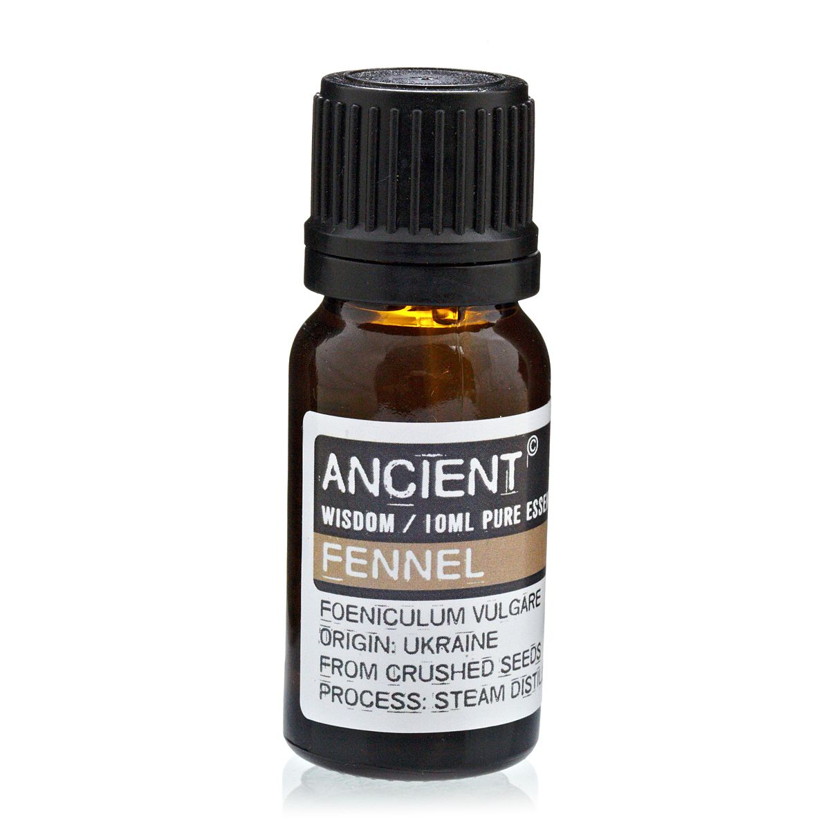 Olio Essenziale - Finocchio