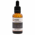 Siero viso all’olio di marula — 30 ml