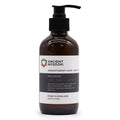 Detergente mani e corpo — Salvia sclarea e lavanda — 250 ml