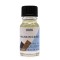 Olio profumato — Olibano — 10 ml