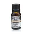 Olio Essenziale - Frankincense Puro