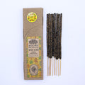 Incenso in resina su bastoncino Ritual — Ylang ylang