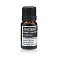 Olio essenziale — Cumino — 10 ml