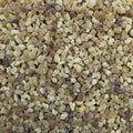 Resina aromatica — Olibano — 250 g
