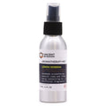 Spray aromatico con oli essenziali — Verbena odorosa — 100 ml