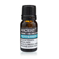 Olio Essenziale - Menta Piperita