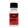 Olio profumato — Olibano — Natale — 10 ml