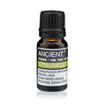 Olio Essenziale - Citronella