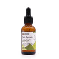 Siero per capelli — Erbe aromatiche — 30 ml