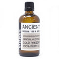 Olio vegetale — Macadamia — 100 ml