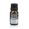 Olio essenziale — Prezzemolo — 10 ml