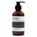 Detergente mani e corpo — Sandalo e rosa — 250 ml