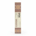 Incenso in bastoncini Tesori dell’Indo — Sandalo — 15 g
