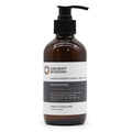 Detergente mani e corpo — Mandarino, ylang ylang e patchouli — 250 ml