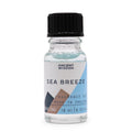 Olio profumato — Brezza di Mare — 10 ml