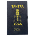 Set incenso a corda e portaincenso — Sette chakra