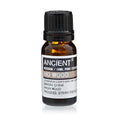 Olio essenziale — Ho Wood — 10 ml