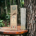 Incenso in resina su bastoncino Ritual — Copal