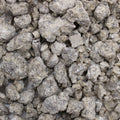 Resina aromatica — Benzoino — 250 g