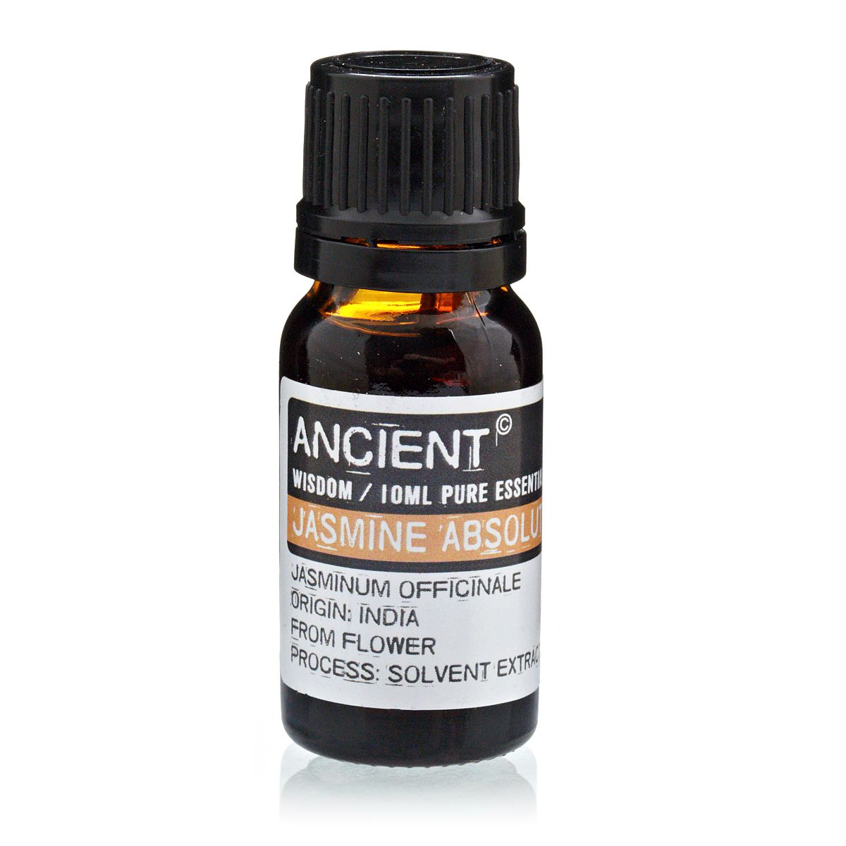 Olio Essenziale - Gelsomino Assoluto