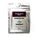 Incenso in polvere — Olibano 50 g