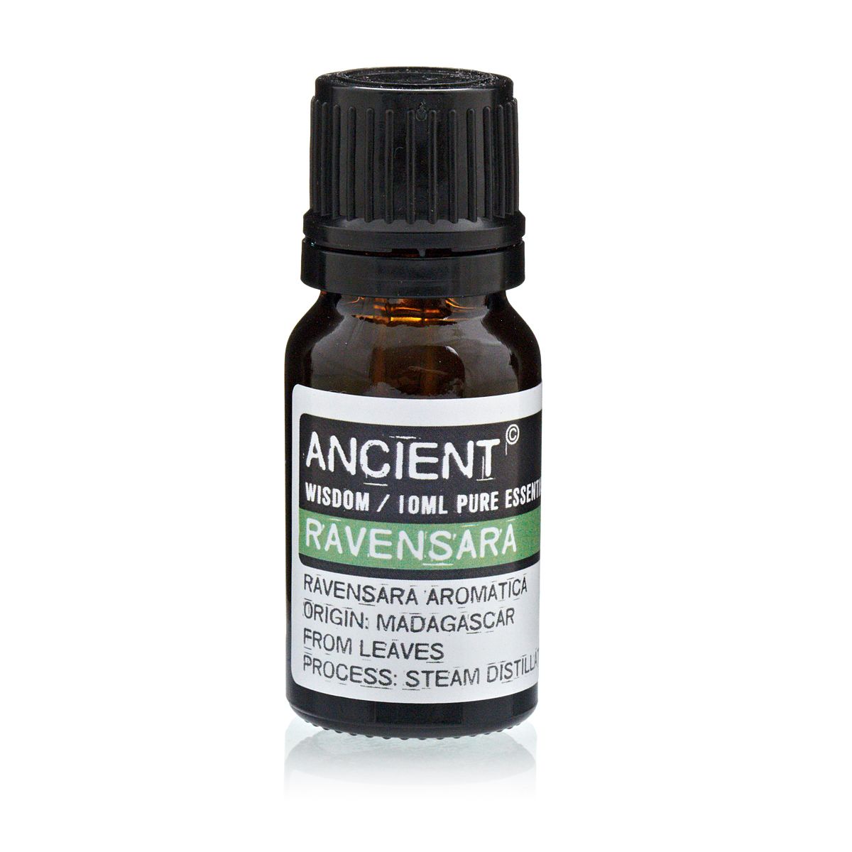 Olio Essenziale - Ravensara
