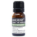 Olio Essenziale Biologico - Menta Piperita