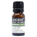 Olio Essenziale Biologico - Limone