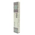 Incenso in bastoncini Tesori dell’Indo — Vetiver — 15 g