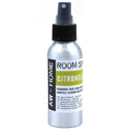 Spray per ambienti — Citronella — 100 ml
