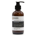 Lozione mani e corpo — Mandarino, ylang ylang e patchouli — 250 ml