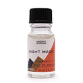 Olio profumato — Notte Magica — 10 ml