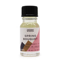 Olio profumato — Bouquet di Primavera — 10 ml