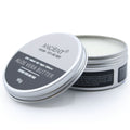 Burro corpo — Aloe vera — 90 g