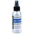 Spray per ambienti — Nag Champa — 100 ml