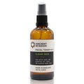 Tonico all’amamelide e albero del tè — 100 ml