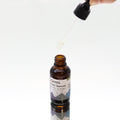 Siero per capelli — Senza profumo aggiunto — 30 ml