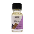 Olio profumato — Sogno — 10 ml