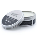 Burro corpo — Argan — 90 g