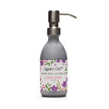 Crema mani e corpo Agnes + Cat — Fioritura giapponese — 300 ml